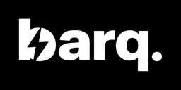 Barq