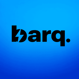 Barq Tech