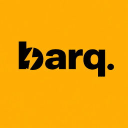 Barq Web