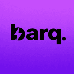 Barq Academy