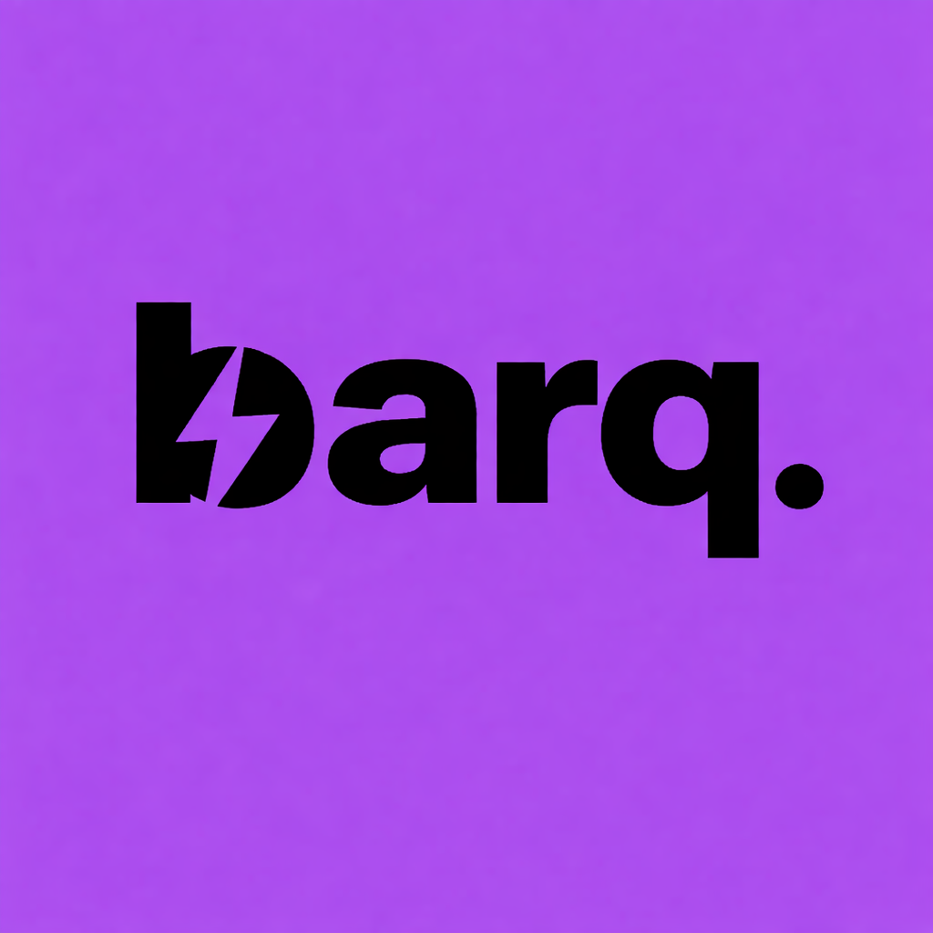 Barq Academy